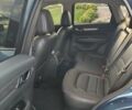 Синій Мазда СХ-5, об'ємом двигуна 2.5 л та пробігом 95 тис. км за 22500 $, фото 13 на Automoto.ua