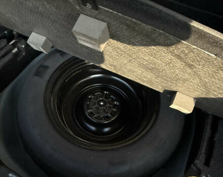 Синий Мазда СХ-5, объемом двигателя 2.5 л и пробегом 136 тыс. км за 18999 $, фото 21 на Automoto.ua