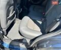Синий Мазда СХ-5, объемом двигателя 2.49 л и пробегом 17 тыс. км за 20500 $, фото 22 на Automoto.ua