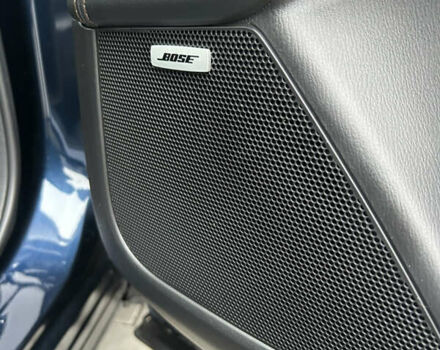 Синий Мазда СХ-5, объемом двигателя 2.49 л и пробегом 82 тыс. км за 22800 $, фото 11 на Automoto.ua