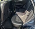 Синій Мазда СХ-5, об'ємом двигуна 2.5 л та пробігом 80 тис. км за 19700 $, фото 13 на Automoto.ua