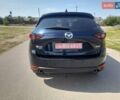 Синій Мазда СХ-5, об'ємом двигуна 2.5 л та пробігом 80 тис. км за 19700 $, фото 24 на Automoto.ua