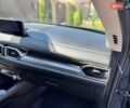 Синий Мазда СХ-5, объемом двигателя 2.49 л и пробегом 17 тыс. км за 20500 $, фото 32 на Automoto.ua