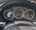 Синій Мазда СХ-5, об'ємом двигуна 2.5 л та пробігом 80 тис. км за 19700 $, фото 8 на Automoto.ua