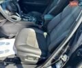 Синий Мазда СХ-5, объемом двигателя 2.49 л и пробегом 17 тыс. км за 20500 $, фото 19 на Automoto.ua