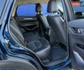 Синій Мазда СХ-5, об'ємом двигуна 2.49 л та пробігом 157 тис. км за 18000 $, фото 7 на Automoto.ua