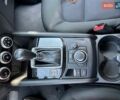 Синій Мазда СХ-5, об'ємом двигуна 2.5 л та пробігом 102 тис. км за 19000 $, фото 16 на Automoto.ua