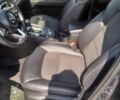 Синій Мазда СХ-5, об'ємом двигуна 2.5 л та пробігом 80 тис. км за 19700 $, фото 12 на Automoto.ua