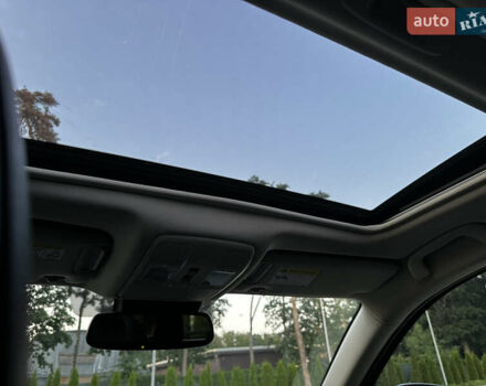 Синий Мазда СХ-5, объемом двигателя 2.49 л и пробегом 84 тыс. км за 24800 $, фото 21 на Automoto.ua