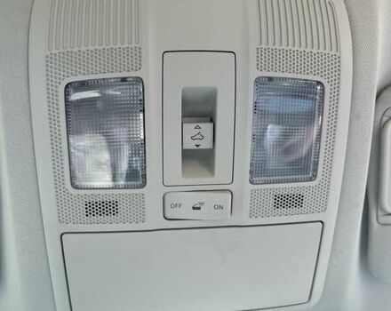 Синій Мазда СХ-5, об'ємом двигуна 2.5 л та пробігом 36 тис. км за 25500 $, фото 19 на Automoto.ua