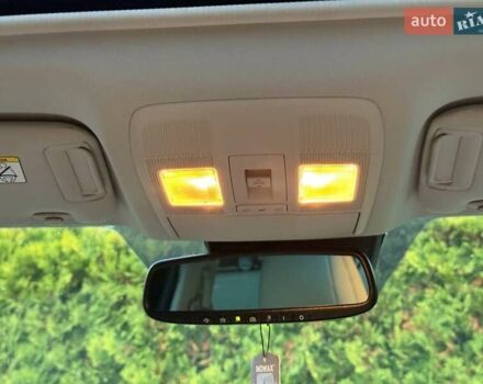 Синий Мазда СХ-5, объемом двигателя 2.49 л и пробегом 81 тыс. км за 19999 $, фото 57 на Automoto.ua