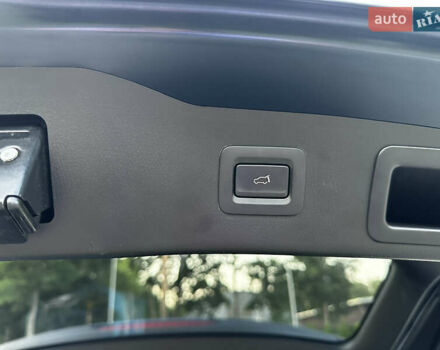 Синий Мазда СХ-5, объемом двигателя 2.49 л и пробегом 84 тыс. км за 24800 $, фото 22 на Automoto.ua