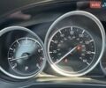 Синій Мазда СХ-5, об'ємом двигуна 2.5 л та пробігом 102 тис. км за 19000 $, фото 21 на Automoto.ua