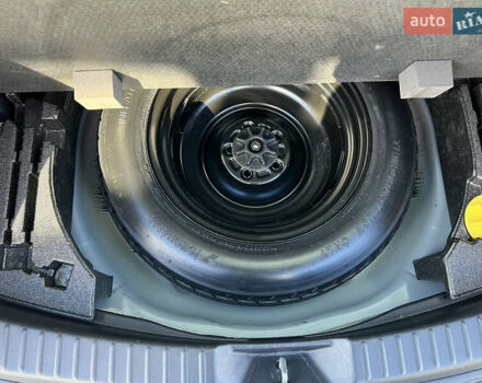 Синий Мазда СХ-5, объемом двигателя 2.5 л и пробегом 102 тыс. км за 16900 $, фото 53 на Automoto.ua