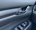 Синій Мазда СХ-5, об'ємом двигуна 2.5 л та пробігом 102 тис. км за 19000 $, фото 18 на Automoto.ua