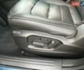 Синій Мазда СХ-5, об'ємом двигуна 2.5 л та пробігом 95 тис. км за 22500 $, фото 17 на Automoto.ua