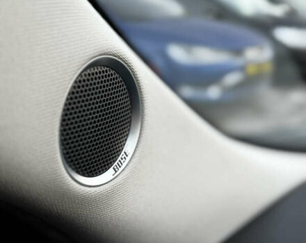 Синий Мазда СХ-5, объемом двигателя 2.49 л и пробегом 105 тыс. км за 18999 $, фото 22 на Automoto.ua