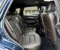 Синій Мазда СХ-5, об'ємом двигуна 2.5 л та пробігом 43 тис. км за 14000 $, фото 13 на Automoto.ua