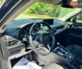 Синий Мазда СХ-5, объемом двигателя 2.49 л и пробегом 17 тыс. км за 20500 $, фото 15 на Automoto.ua