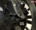 Синий Мазда СХ-5, объемом двигателя 2.5 л и пробегом 125 тыс. км за 16750 $, фото 58 на Automoto.ua
