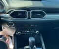 Синий Мазда СХ-5, объемом двигателя 2.49 л и пробегом 17 тыс. км за 20500 $, фото 29 на Automoto.ua