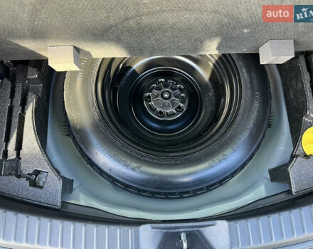 Синій Мазда СХ-5, об'ємом двигуна 2.5 л та пробігом 102 тис. км за 17500 $, фото 53 на Automoto.ua