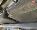 Синий Мазда СХ-5, объемом двигателя 2.5 л и пробегом 125 тыс. км за 16750 $, фото 60 на Automoto.ua