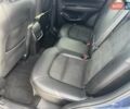 Синий Мазда СХ-5, объемом двигателя 2 л и пробегом 50 тыс. км за 23500 $, фото 16 на Automoto.ua