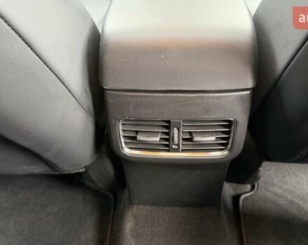 Синій Мазда СХ-5, об'ємом двигуна 2.5 л та пробігом 60 тис. км за 22900 $, фото 14 на Automoto.ua