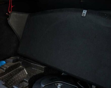 Синій Мазда СХ-5, об'ємом двигуна 2.49 л та пробігом 190 тис. км за 24000 $, фото 13 на Automoto.ua