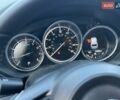 Синий Мазда СХ-5, объемом двигателя 2.5 л и пробегом 125 тыс. км за 16750 $, фото 22 на Automoto.ua
