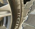 Синій Мазда СХ-5, об'ємом двигуна 2.5 л та пробігом 95 тис. км за 22500 $, фото 8 на Automoto.ua