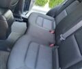 Синій Мазда СХ-5, об'ємом двигуна 2.5 л та пробігом 102 тис. км за 19000 $, фото 8 на Automoto.ua