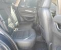 Синій Мазда СХ-5, об'ємом двигуна 0 л та пробігом 79 тис. км за 4600 $, фото 10 на Automoto.ua