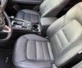 Синий Мазда СХ-5, объемом двигателя 0 л и пробегом 42 тыс. км за 13699 $, фото 11 на Automoto.ua