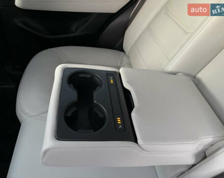 Синий Мазда СХ-5, объемом двигателя 2.5 л и пробегом 70 тыс. км за 28000 $, фото 22 на Automoto.ua