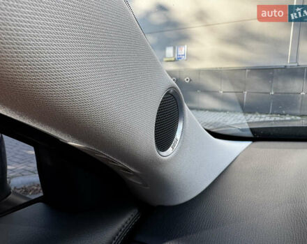 Мазда СХ-5 2020 в Киеве на Automoto.ua Синий Мазда СХ-5, объемом двигателя 2.5 л и пробегом 93 тыс. км за 19999 $, фото 27 на Automoto.ua