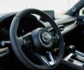 Синій Мазда СХ-5, об'ємом двигуна 2.49 л та пробігом 190 тис. км за 24000 $, фото 15 на Automoto.ua