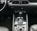 Синій Мазда СХ-5, об'ємом двигуна 2.49 л та пробігом 108 тис. км за 21000 $, фото 17 на Automoto.ua