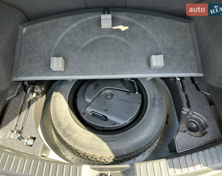 Мазда СХ-5 2020 в Днепре (Днепропетровске) на Automoto.ua Синий Мазда СХ-5, объемом двигателя 2.49 л и пробегом 49 тыс. км за 22850 $, фото 17 на Automoto.ua