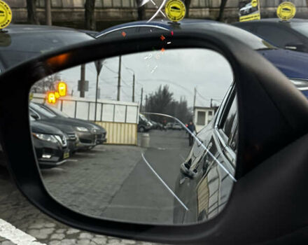 Синий Мазда СХ-5, объемом двигателя 2.49 л и пробегом 105 тыс. км за 18999 $, фото 23 на Automoto.ua