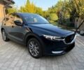 Синий Мазда СХ-5, объемом двигателя 0 л и пробегом 42 тыс. км за 13699 $, фото 5 на Automoto.ua