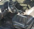 Синій Мазда СХ-5, об'ємом двигуна 0 л та пробігом 79 тис. км за 4600 $, фото 6 на Automoto.ua