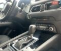 Синий Мазда СХ-5, объемом двигателя 2.49 л и пробегом 95 тыс. км за 20400 $, фото 18 на Automoto.ua