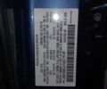 Синій Мазда СХ-5, об'ємом двигуна 2.5 л та пробігом 88 тис. км за 19999 $, фото 16 на Automoto.ua