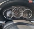 Синій Мазда СХ-5, об'ємом двигуна 2.5 л та пробігом 80 тис. км за 19700 $, фото 9 на Automoto.ua