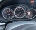 Мазда СХ-5 2020 в Днепре (Днепропетровске) на Automoto.ua Синий Мазда СХ-5, объемом двигателя 2.49 л и пробегом 43 тыс. км за 22999 $, фото 14 на Automoto.ua