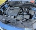 Синий Мазда СХ-5, объемом двигателя 2.5 л и пробегом 125 тыс. км за 16750 $, фото 28 на Automoto.ua