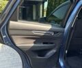Синій Мазда СХ-5, об'ємом двигуна 2.5 л та пробігом 102 тис. км за 19000 $, фото 11 на Automoto.ua