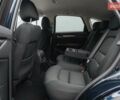 Синий Мазда СХ-5, объемом двигателя 2 л и пробегом 28 тыс. км за 25124 $, фото 14 на Automoto.ua